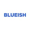 BLSH | PERSOD KR JP MERCARI TH CH PH PO ALBUM 📌 的头像