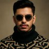 Ashikujjaman Sagar's profile picture