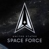 Profilbild von space force