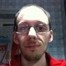 Profilbild von Mark Hammond