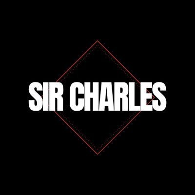 OCharles0974279's profile picture