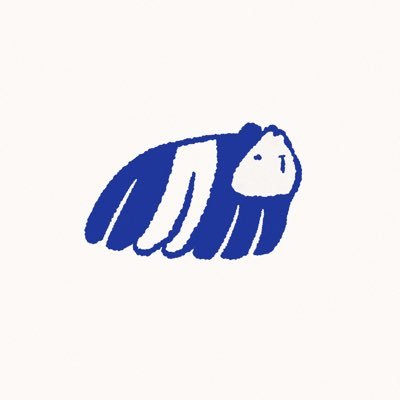 minumtehtarik's profile picture