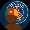 ndolo EKANG's profile picture