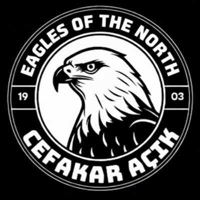 CEFAKAR AÇIK's profile picture