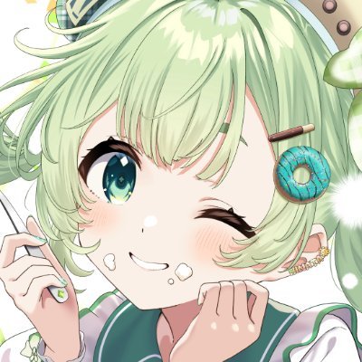 菜鳥ひなた🪿☀️@ぷろねぶ's profile picture