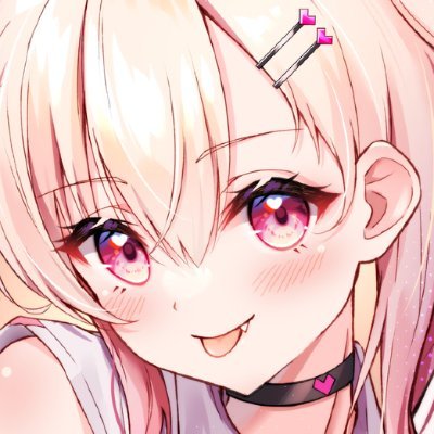 桃瀬にな💖💫@ぷろねぶ's profile picture