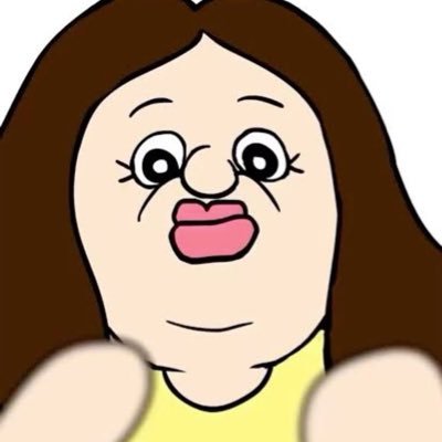 漏れない角度ちゃん's profile picture