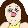 漏れない角度ちゃん's profile picture