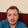 Фото профиля Lukas