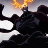 eric's profile picture