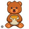 Фото профиля Travelbear