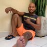 Profilbild von Horny Foot
