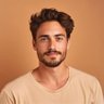 Prosperous Hobo profil fotoğrafı