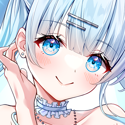 yurayura_usui's profile picture