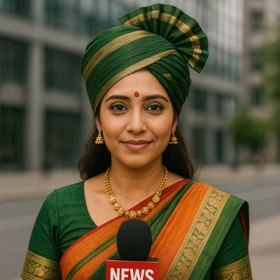 SangliConnects's profile picture