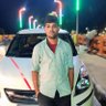 Roshan Bharti's profile picture