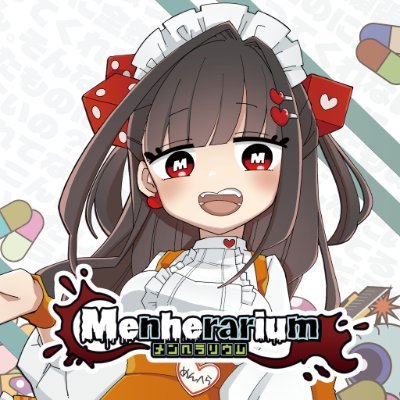 TezcatlipocaLab's profile picture