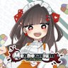 Profilbild von メンヘラリウム