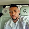 Profilbild von THAPELO FOREX