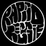 Rapiidreggie 的头像
