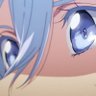 yashi's profile picture