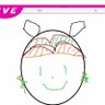 ワンクールの変態@ダイエット始めるるかな。's profile picture