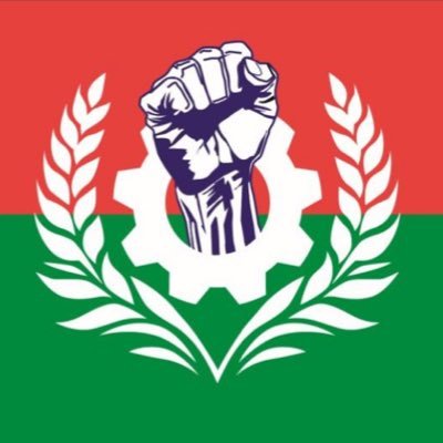 TRP's profile picture