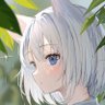 αあるふぁー 的头像