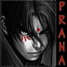 Prana Cale's profile picture