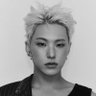 shay | jeonghan day! ๐ ็ๅคดๅ