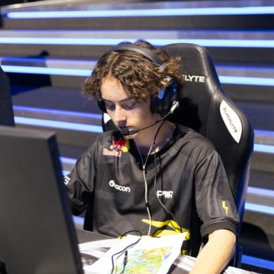 GoofyFNT's profile picture