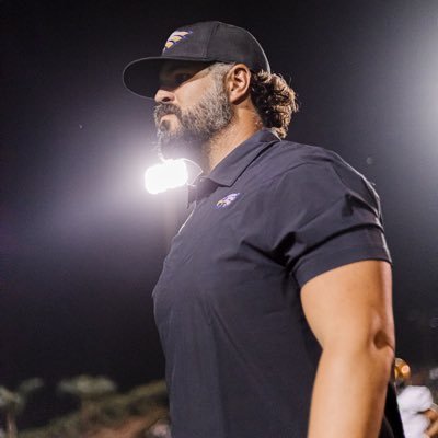 Darren Carr's profile picture