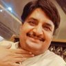 Israr Munir khan 的头像
