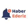 Haber Ederiz's profile picture
