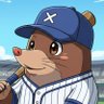 なんちゃってエンジニアおじさん 的头像
