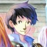 Profilbild von CoinKillerL