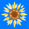Profilbild von å€éª