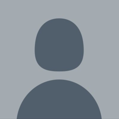 おもしろbot's profile picture