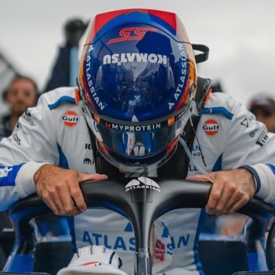 🌶️ Jose 🏎️'s profile picture