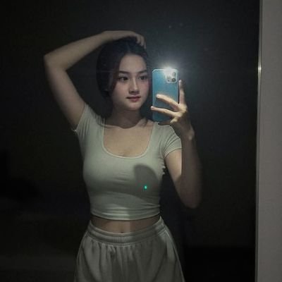 fani's profile picture