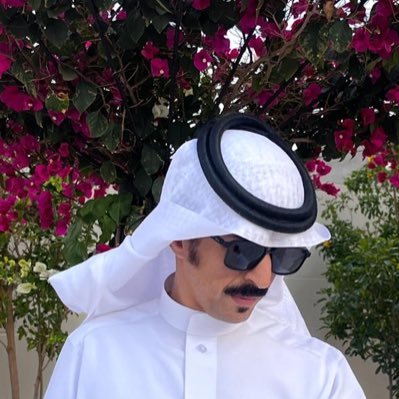 MNSUOOR's profile picture
