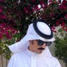 منصُــور البليهي 的头像