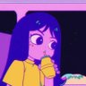 お、王's profile picture