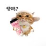 Profilbild von alfが好きです