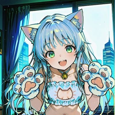 KJ67217982's profile picture