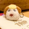 travelers_note_JapanLULU's profile picture