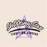 sh00tingstarTS | ๐ซ ็ๅคดๅ