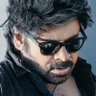 Venky JSPK๐ฅRC profil fotoฤrafฤฑ