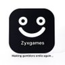 Profilbild von ZYX GAMES