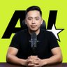 James Xi's profile picture